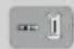 SAMSUNG BDE8900 - Conecte el dispositivo USB antes de utiliser las sistemas Timeshift y TV grabada - 3