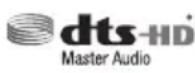SAMSUNG BDE8900 - Licenza - 2