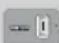 SAMSUNG BDE8900 - Conecte el dispositivo USB antes de utiliser las sistemas Timeshift y TV grabada - 1