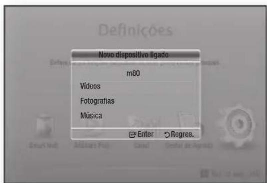 SAMSUNG BDE8900 - Através do produits utilizing PBC - 1