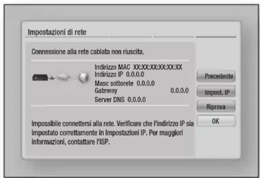 SAMSUNG BDE8900 - Via cavo - Manuale - 1