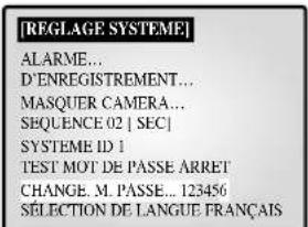 SAMSUNG SMO210TRP - CHANGE.M.PASSE... - 1