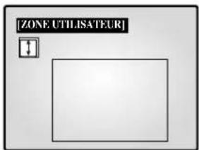 SAMSUNG SMO210TRP - DETECTION DE MOUVEMENT... - 3
