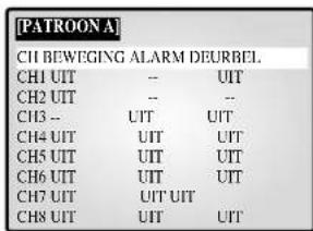 SAMSUNG SMO210TRP - ALARMZOEMER - 2