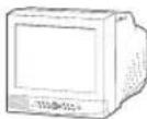 SAMSUNG SMO210TRP - Auspacken - 1