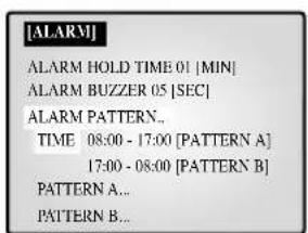 SAMSUNG SMO210TRP - ALARM BUZZER - 1