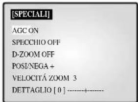 SAMSUNG SMO210TRP - SPECIALI... - 1