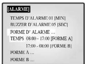 SAMSUNG SMO210TRP - BUZZER D'ALARME - 1