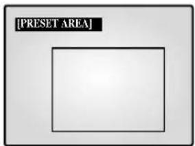 SAMSUNG SMO210TRP - MOTION DETECT... - 2