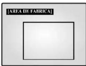 SAMSUNG SMO210TRP - Detteccion de movimiento... - 2