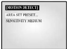 SAMSUNG SMO210TRP - MOTION DETECT... (OBHAPYKEHNE IBHXEHHA): - 1