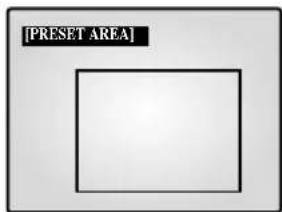 SAMSUNG SMO210TRP - MOTION DETECT... - 2