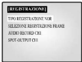SAMSUNG SMO210TRP - REGISTRAZIONE... - 1
