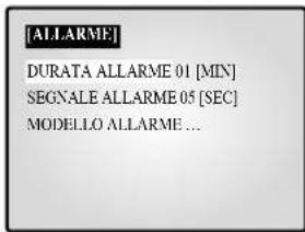 SAMSUNG SMO210TRP - ALLARME... - 1