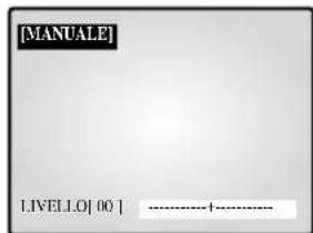 SAMSUNG SMO210TRP - REGOLAZIONE CAMERA - 6