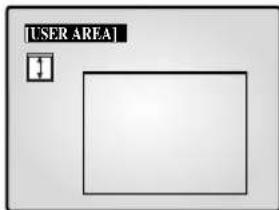 SAMSUNG SMO210TRP - LOSS DETECT (OBHAPYXEHNE IOTEPN): - 3