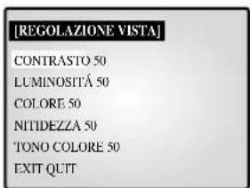 SAMSUNG SMO210TRP - REGOLAZIONE VISTA - 1