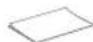 SAMSUNG SMO210TRP - Auspacken - 3