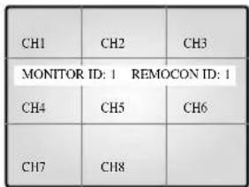 SAMSUNG SMO210TRP - REGISTRAZIONE... - 2
