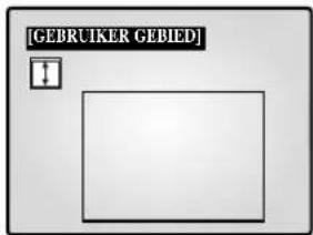 SAMSUNG SMO210TRP - BEWEGING DETECTIE... - 3