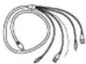 SAMSUNG SMO210TRP - PacnaKobka - 6