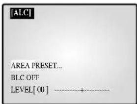 SAMSUNG SMO210TRP - LOSS DETECT (OBHAPYXEHNE IOTEPN): - 1