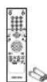 SAMSUNG SMO210TRP - Desembalar - 2