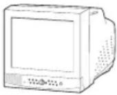 SAMSUNG SMO210TRP - PacnaKobka - 1