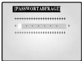 SAMSUNG SMO210TRP - PASSWORTABFRAGE - 1