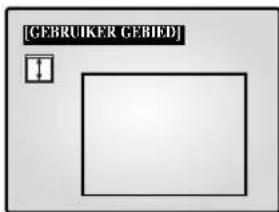 SAMSUNG SMO210TRP - CAMERA ID: --CH1----("-gceft cen spatic aan.) - 2