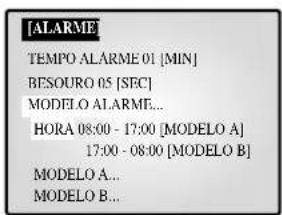 SAMSUNG SMO210TRP - BESOURO - 1