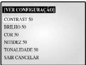 SAMSUNG SMO210TRP - VER CONFIGURAÇÃO - 1