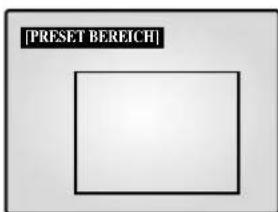 SAMSUNG SMO210TRP - VIDEOSENSOR-MENUE... - 2