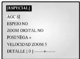 SAMSUNG SMO210TRP - ESPECIAL... - 1