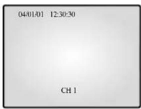SAMSUNG SMO210TRP - Door Bell Occurrence - 1