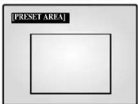 SAMSUNG SMO210TRP - LOSS DETECT: Sets the Loss Detect On/Off. (ON Off) - 2