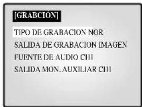 SAMSUNG SMO210TRP - GRABCION... - 1