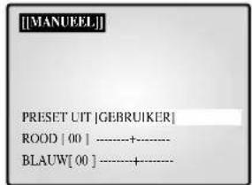 SAMSUNG SMO210TRP - SLUITER - 2