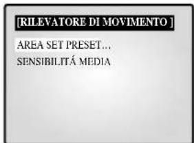 SAMSUNG SMO210TRP - Rilevatore dl movimento... - 1