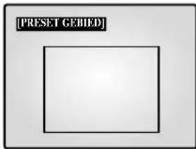SAMSUNG SMO210TRP - CAMERA ID: --CH1----("-gceft cen spatic aan.) - 1