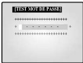 SAMSUNG SMO210TRP - TEST MOT DE PASSE - 1