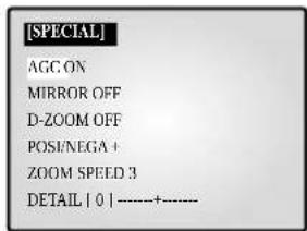 SAMSUNG SMO210TRP - SPECIAL... - 1