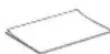 SAMSUNG SMO210TRP - Uppackning - 3