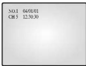 SAMSUNG SMO210TRP - 4.3BOHOKBIBepeb - 1