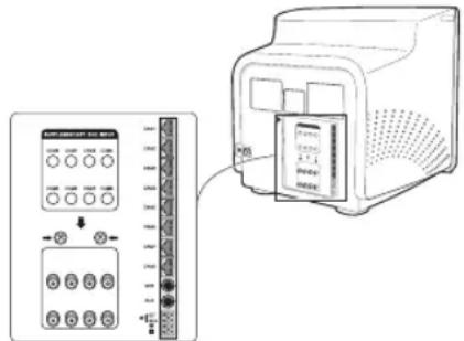 SAMSUNG SMO210TRP - ID RESET - 1