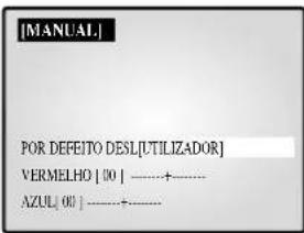 SAMSUNG SMO210TRP - BALANCO BRANCOS: ATW,AWC..,MANUAL... - 2