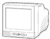 SAMSUNG SMO210TRP - Uppackning - 1