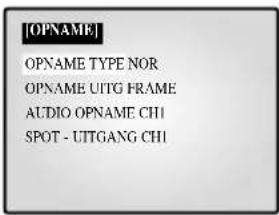 SAMSUNG SMO210TRP - OPNAME - 1