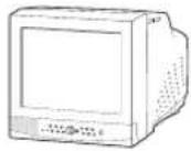 SAMSUNG SMO210TRP - Uitpakken - 1