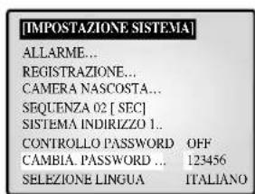 SAMSUNG SMO210TRP - CAMBIA. PASSWORD ... - 1